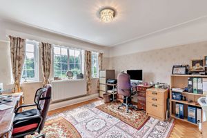 Photo 64- click for photo gallery